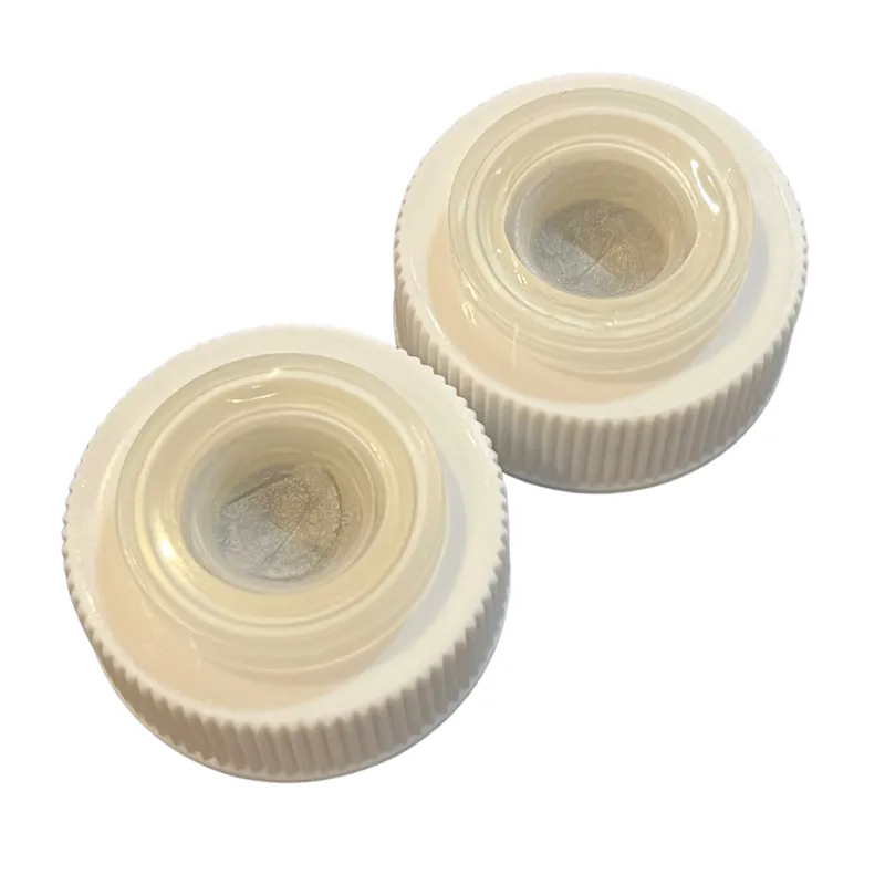 Platypus Bottle Squirt Cap